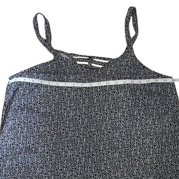 1. State jumpsuit size L - Picture 8 of 9